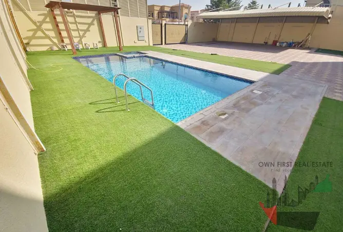 152383253 - Property Image 2