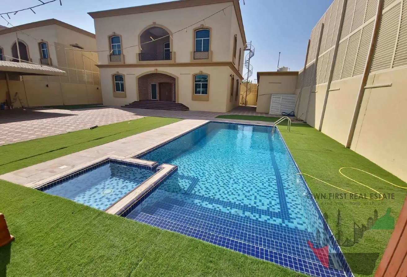 152383253 - Property Main Image