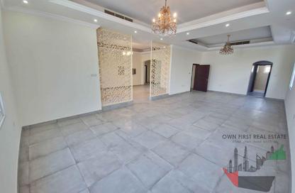 Villa - 5 - 7 for rent in Al Quoz 2 - Al Quoz - Dubai