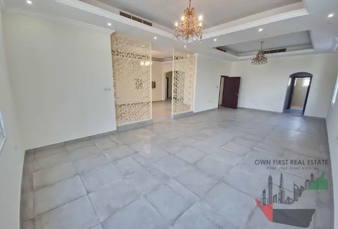 152383253 - Property Image 3