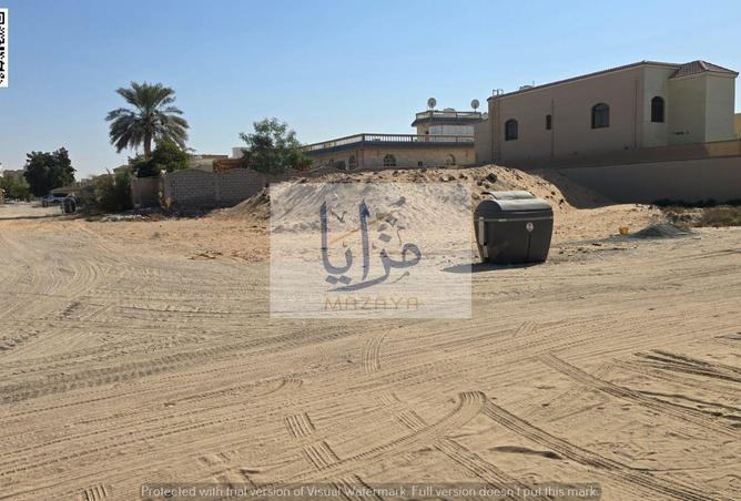 128813096 - Property Image 2
