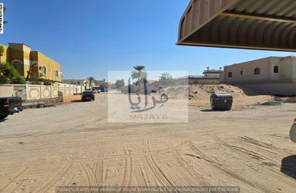 Farm - Studio for rent in Umm Dir - Umm Al Quwain