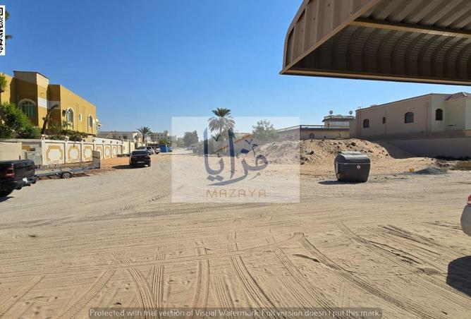 128813096 - Property Image 3