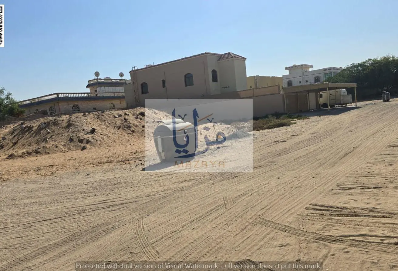 128813096 - Property Main Image