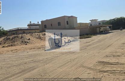 Farm - Studio for rent in Umm Dir - Umm Al Quwain