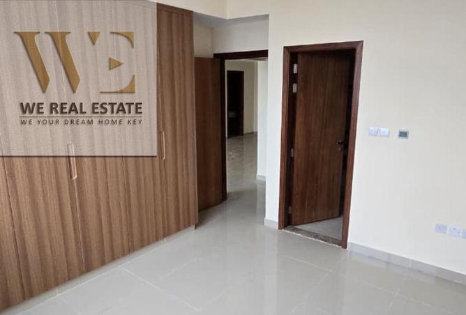 105987280 - Property Main Image