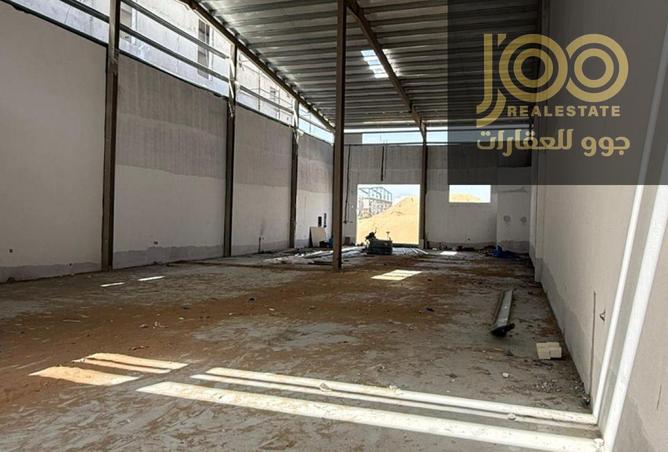 56126515 - Property Main Image