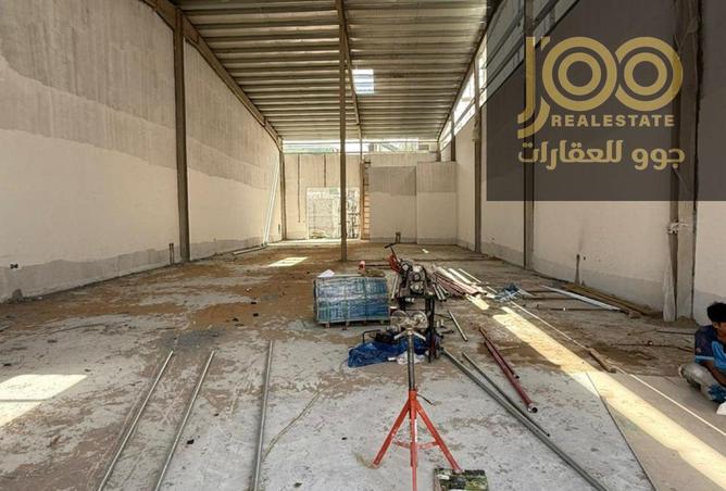 56126515 - Property Image 2