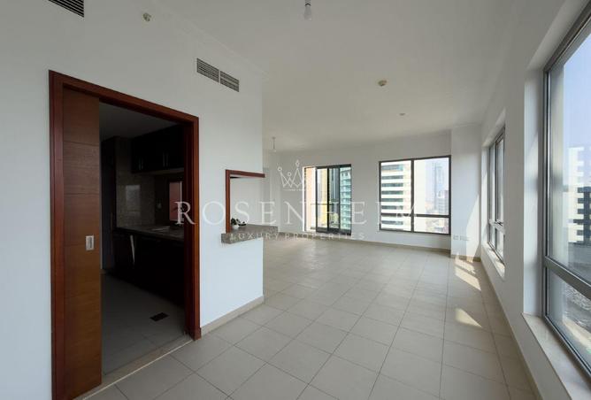 62078651 - Property Image 3