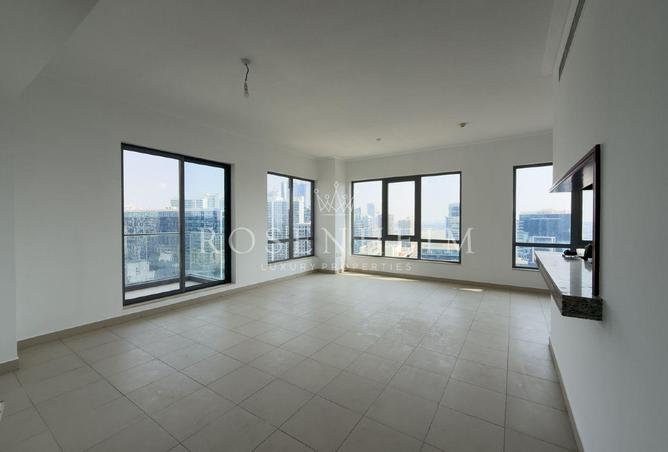 62078651 - Property Main Image