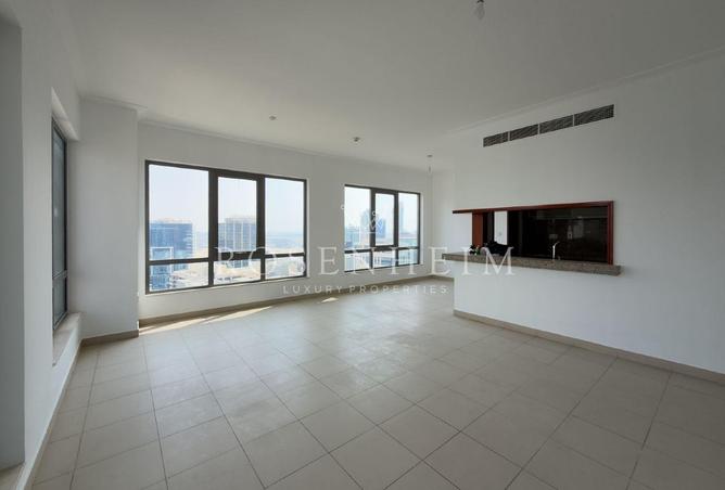 62078651 - Property Image 2