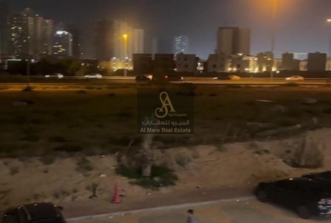 119041773 - صورة العقار 2