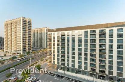 شقة - غرفة نوم - 2 حمامات للبيع في أكاسيا سي - اكاسيا - بارك هايتس - دبي هيلز استيت - دبي شقة - غرفة نوم - 2 حمامات للبيع في أكاسيا سي - اكاسيا - بارك هايتس - دبي هيلز استيت - دبي