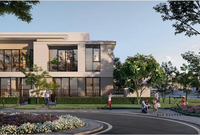 144170940 - Property Image 3
