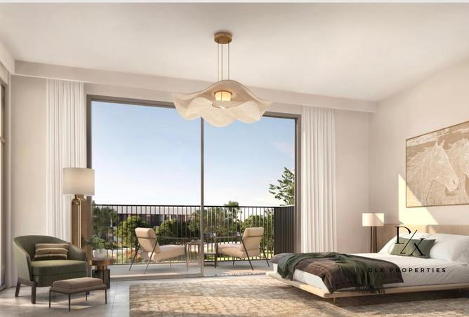 144170940 - Property Main Image
