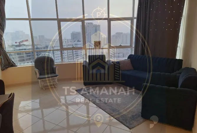 145962966 - صورة العقار 2