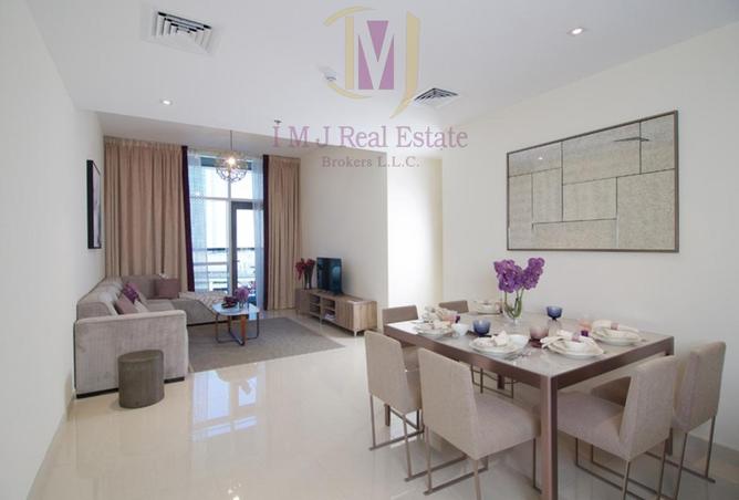 83232569 - Property Main Image