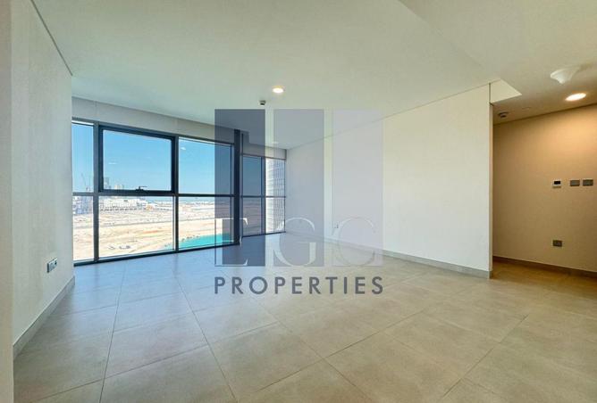 67842700 - صورة العقار 3