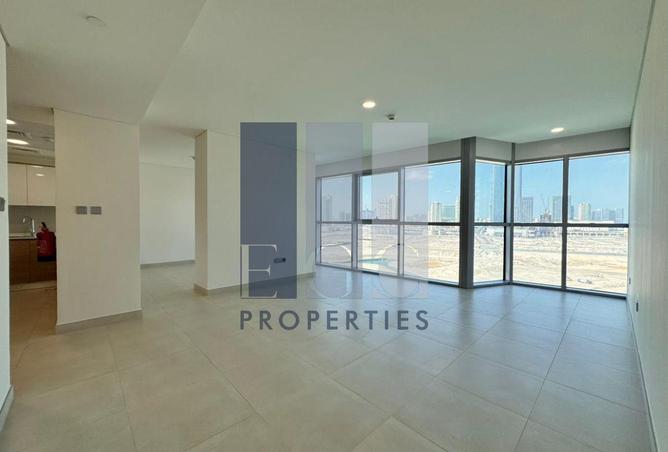 67842700 - الصورة الرئيسية للعقار