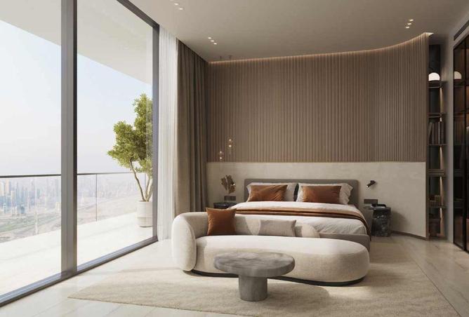 53580916 - الصورة الرئيسية للعقار