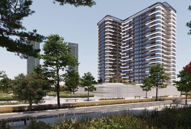 59753188 - صورة العقار 2