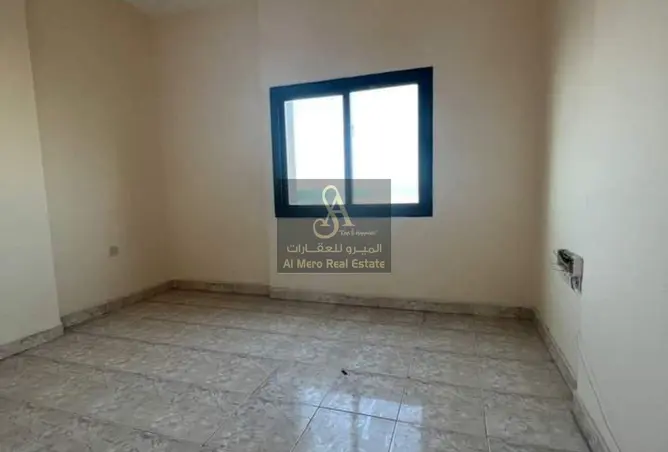153732547 - Property Image 3