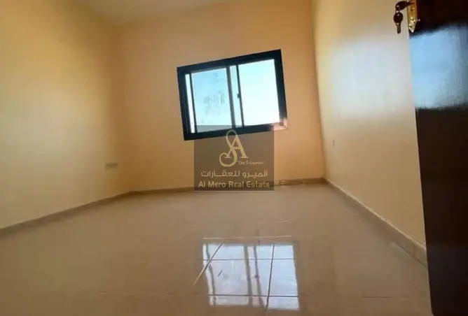 153732547 - Property Image 2