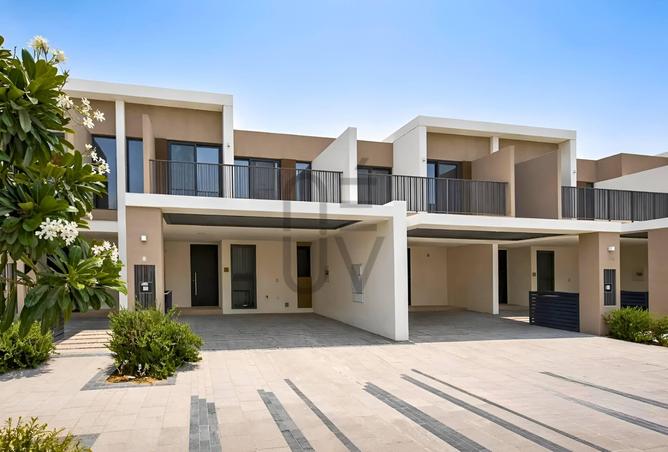 77802224 - الصورة الرئيسية للعقار