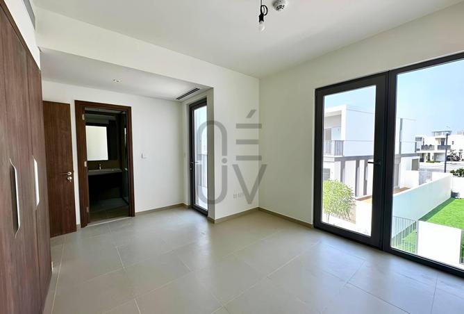 77802224 - صورة العقار 2