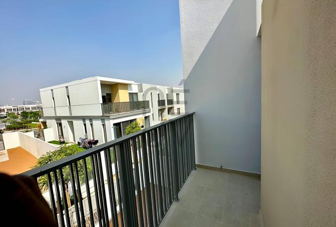 77802224 - صورة العقار 3