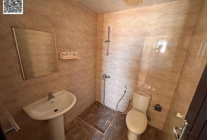 54548365 - صورة العقار 3