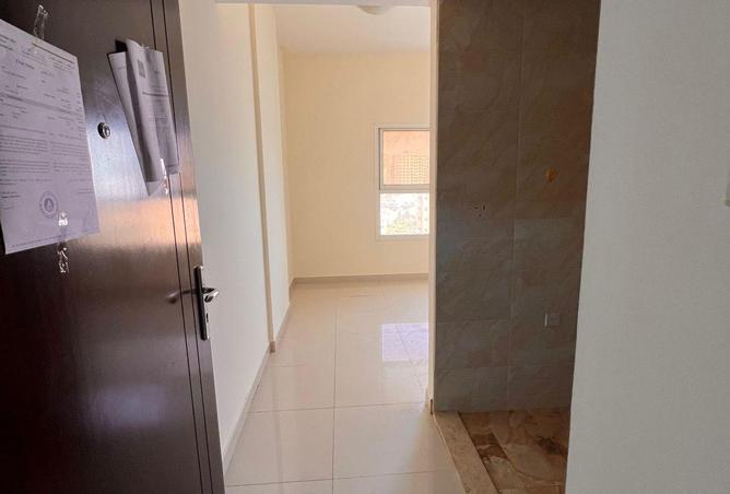 54548365 - صورة العقار 2