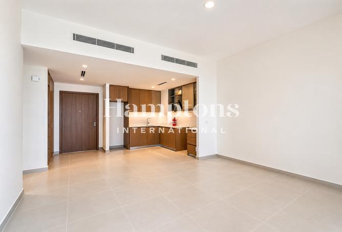 112299796 - Property Image 3