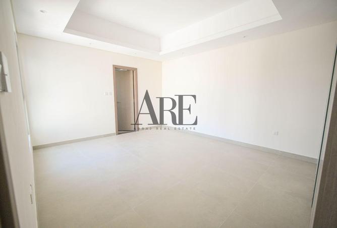 15950518 - Property Image 3