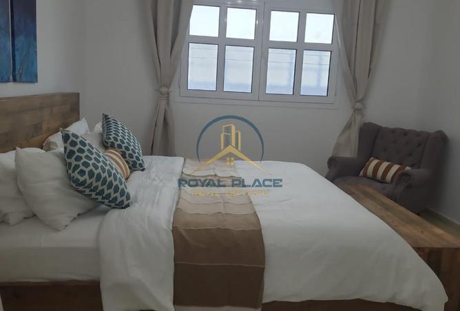 80279837 - Property Image 3