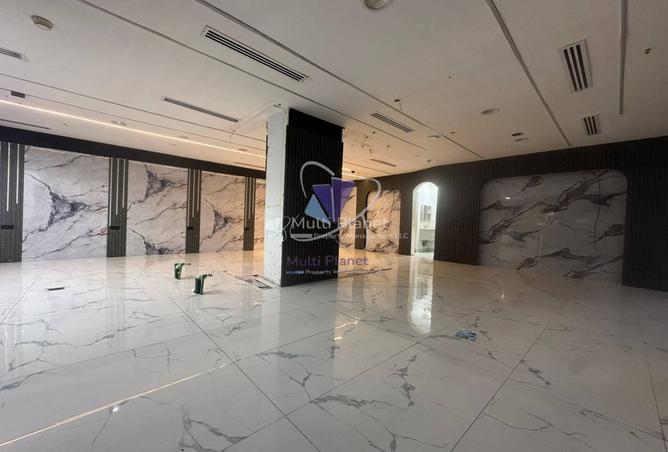 16090319 - الصورة الرئيسية للعقار