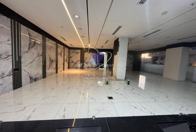 16090319 - صورة العقار 3