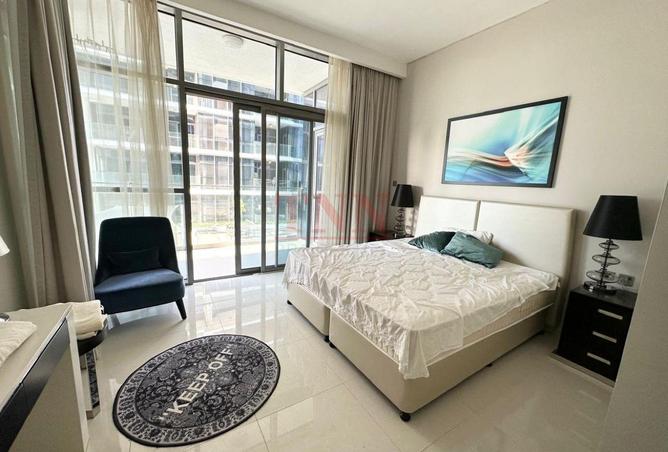 65154100 - Property Main Image