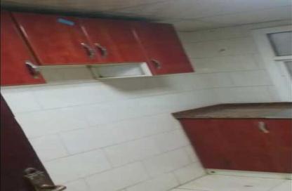 Apartment - 1 Bedroom - 1 Bathroom for rent in Al Rawda 2 - Al Rawda - Ajman