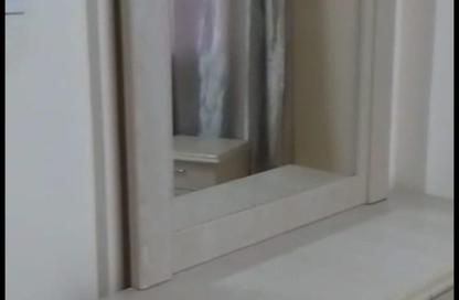 Apartment - 1 Bedroom - 1 Bathroom for rent in Al Rawda 2 - Al Rawda - Ajman