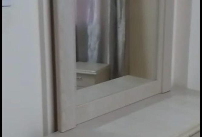 82782871 - Property Image 2