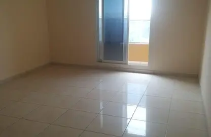 Apartment - 1 Bedroom - 1 Bathroom for rent in Al Rawda 2 - Al Rawda - Ajman