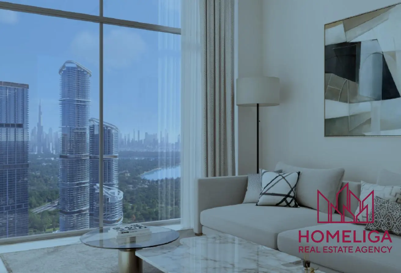 132979260 - Property Main Image