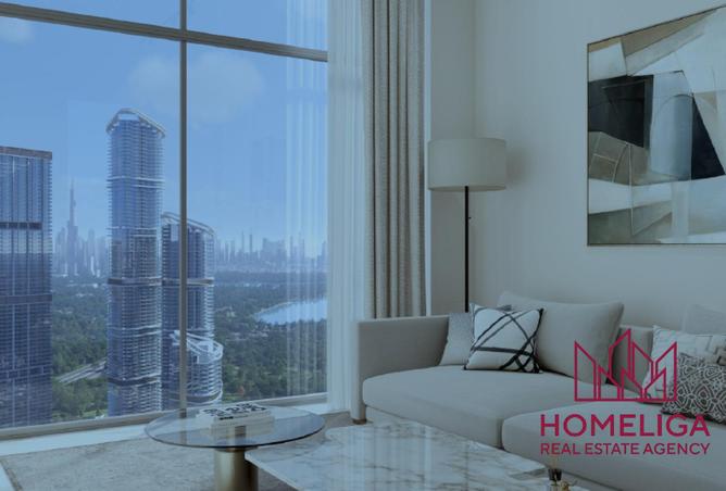 132979260 - Property Main Image