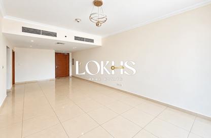 Apartment - 1 - 2 for rent in Saba Tower 3 - JLT Cluster Q - Jumeirah Lake Towers - Dubai Apartment - 1 - 2 for rent in Saba Tower 3 - JLT Cluster Q - Jumeirah Lake Towers - Dubai