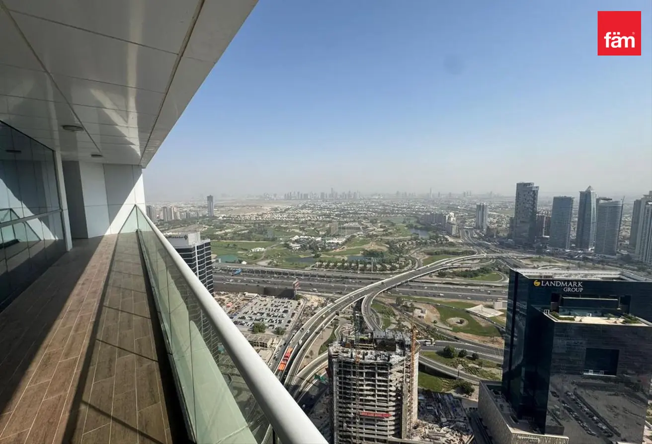 158708166 - الصورة الرئيسية للعقار