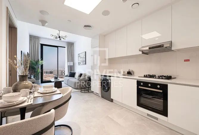 153324310 - Property Image 3