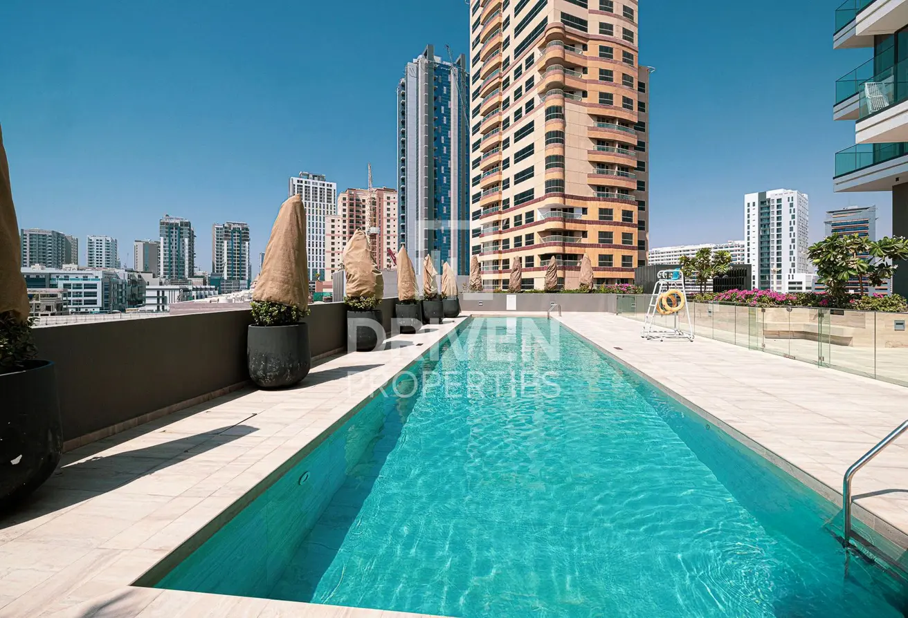 153324310 - Property Main Image