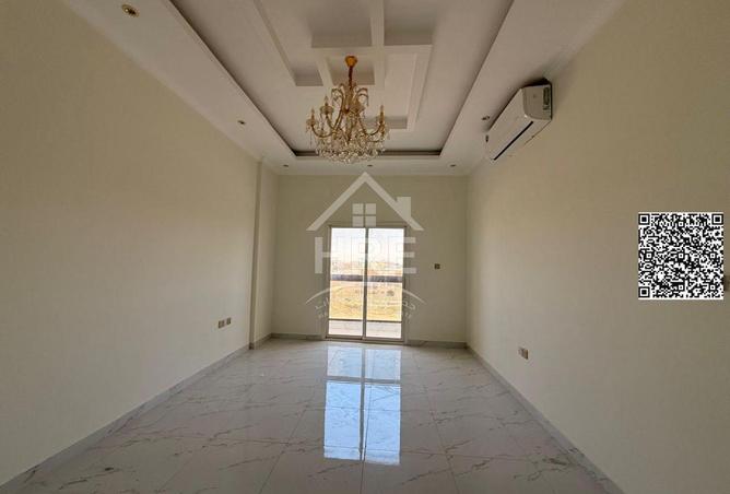 100396312 - الصورة الرئيسية للعقار