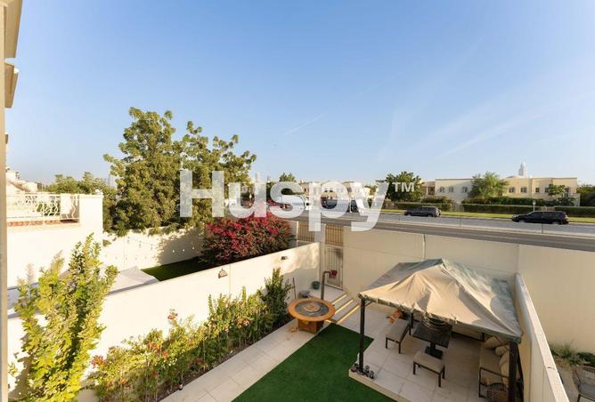 59343872 - Property Image 2